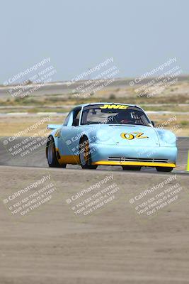 media/May-31-2025-PCA Golden Gate (Sat) [[8f9c8200fc]]/Club Race/Session 2 (Sunset)/